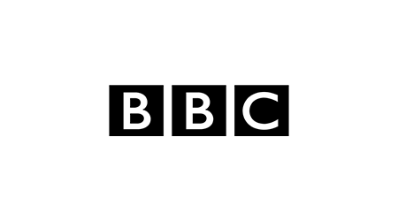 BBC