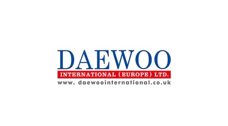 Daewoo