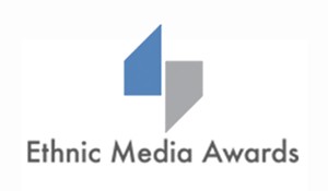 Ethnic Media Awards