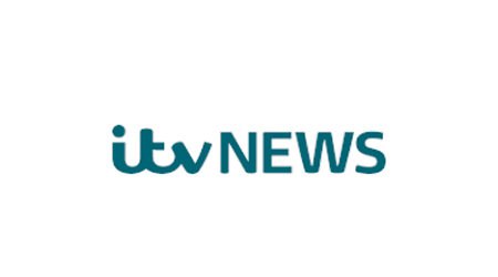 ITV News