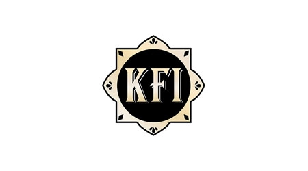 KFI