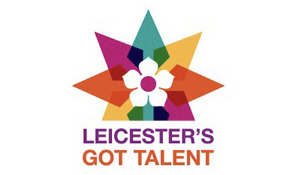 Leicester's Got Talent