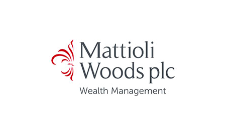 Mattioli Woods - Wealth Management