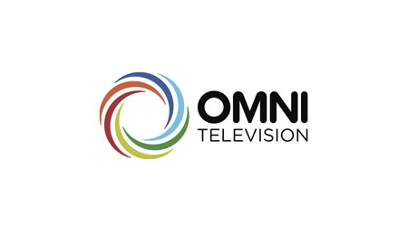 omni