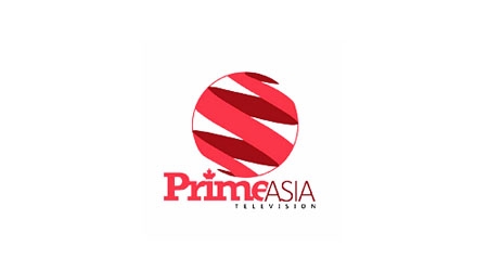 Prime Asia