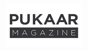 Pukaar Magazine