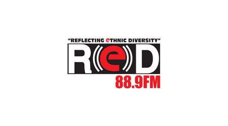 Red FM