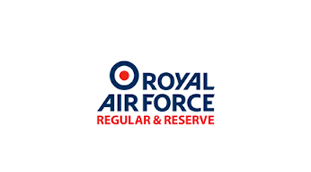 Royal Air Force