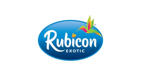 Rubicon