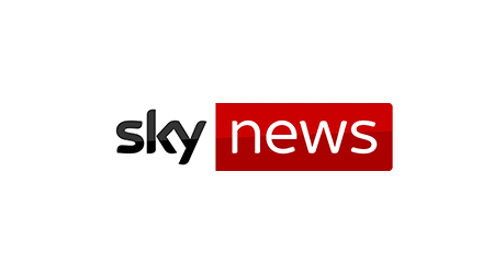 Sky News