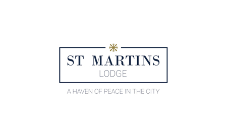 ST Martins Lodge