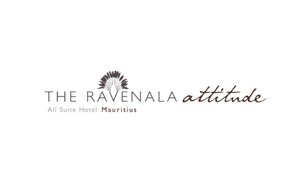 The Ravenala Attitude Hotel