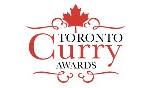 Toronto Curry Awards