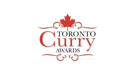 Toronto Curry Awards
