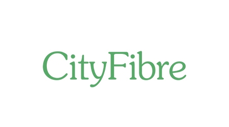 CITYFIBER