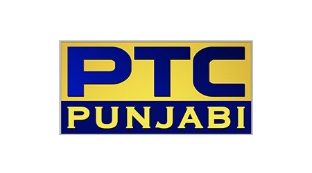 ptc-punjabi-pukaargroup