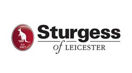 sturgess-leicester-pukaargroup